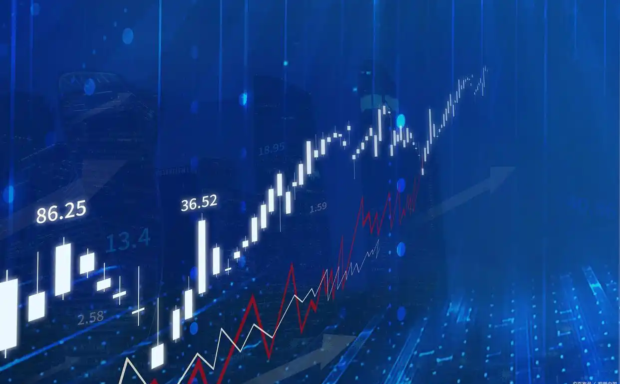 短线交易进阶技巧_盘口动态解析技术_股票短线选股技巧