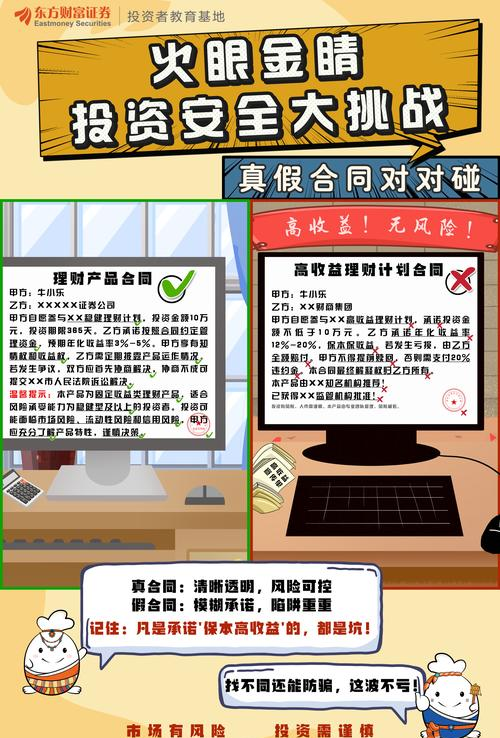 股票视频入门基础知识_金融投资风险控制_投资有风险入市需谨慎