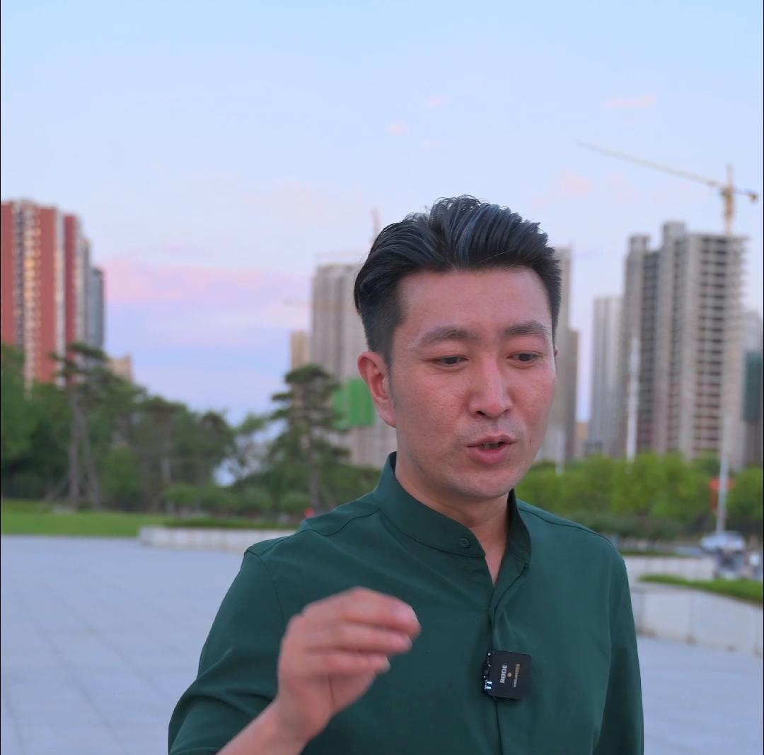 南阳未交付新房价格走势_南阳房价行情_南阳房价分析