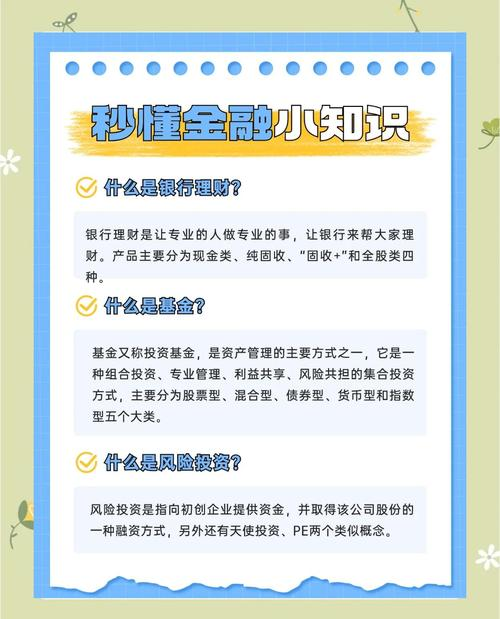 基金挑选与卖出技巧_基金投资入门与实战技巧_股票基金入门与实战技巧