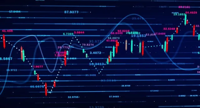 看盘的基本要素_股票看盘基础知识_看盘技术入门基础