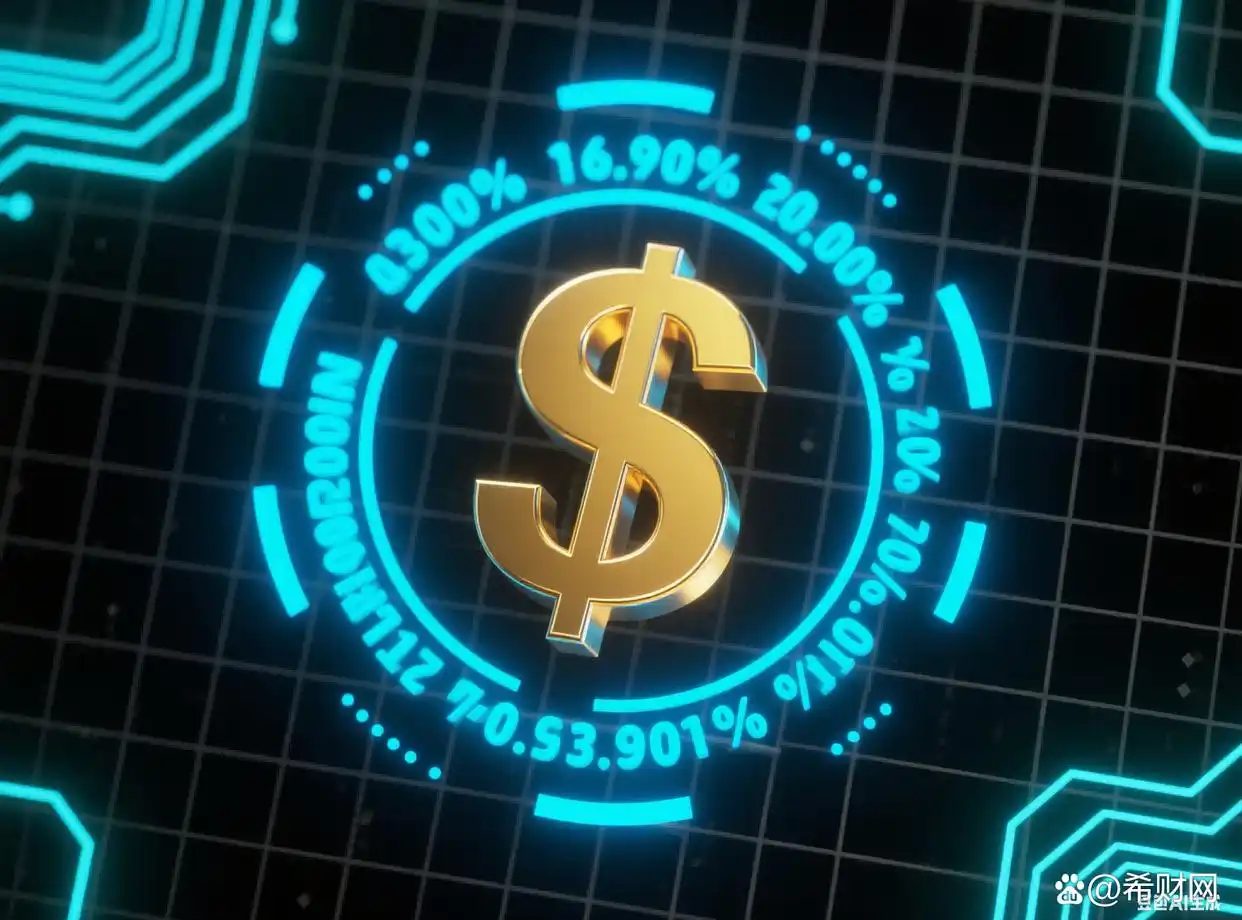 股票基本看盘知识_舆情评分判断情绪变化_看懂横盘主力资金流向