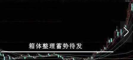 短线选股条件_股票短线选股技巧_龙头股选股技巧