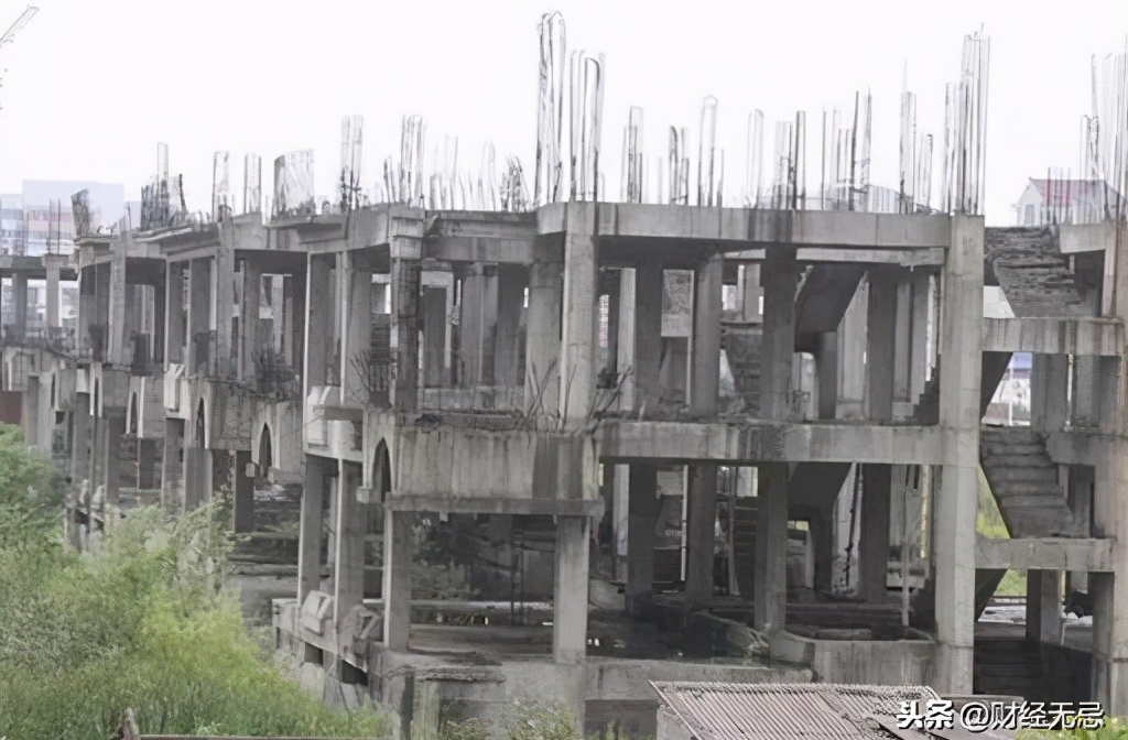 南阳房价行情_南阳烂尾楼 房价上涨原因分析 南阳二手房市场趋势