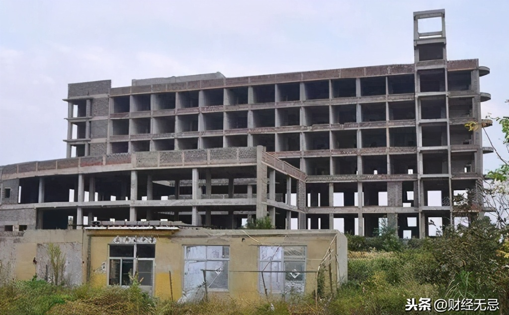 南阳房价行情_南阳烂尾楼 房价上涨原因分析 南阳二手房市场趋势