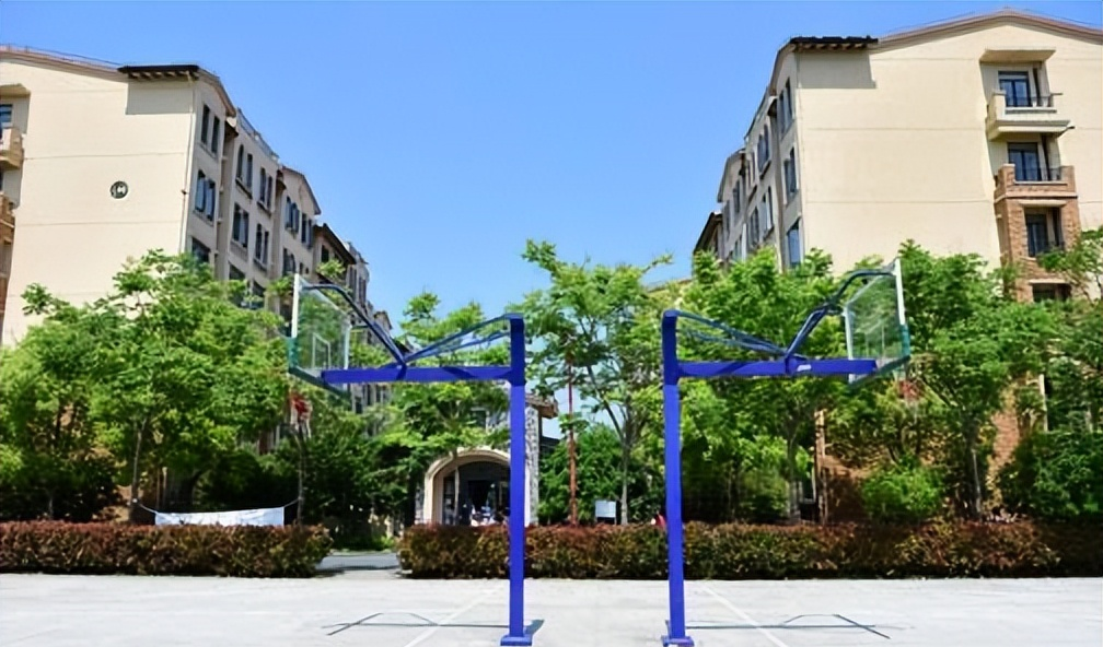 上海外国语大学贤达经济人文学院_上海贤达经济人文学院专业设置_人文学院上海财经大学