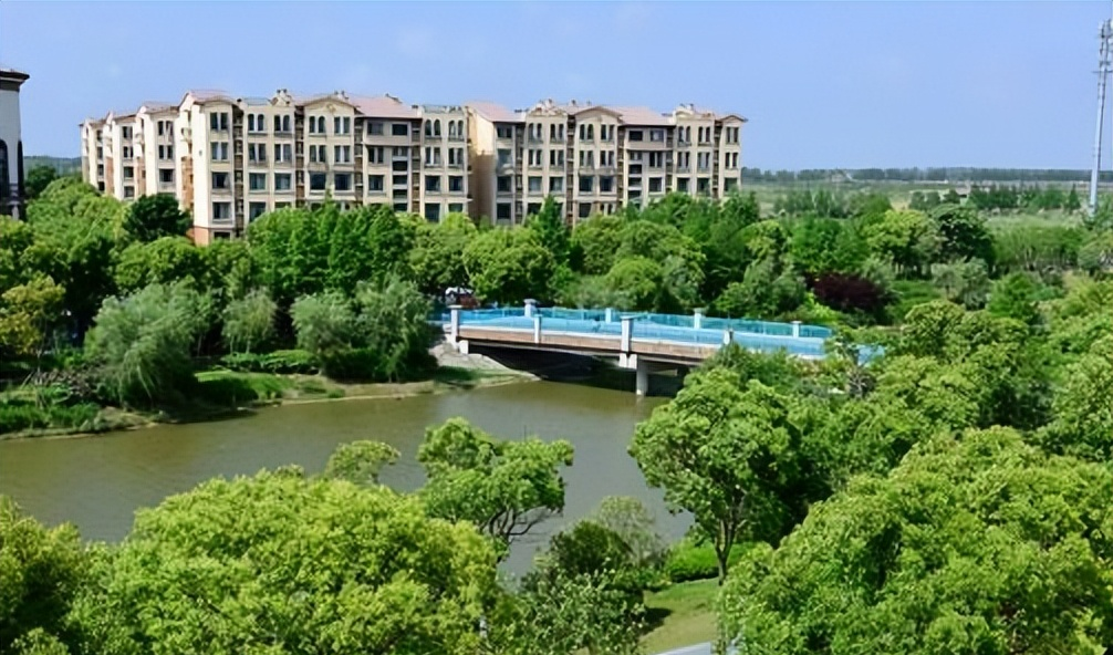 上海外国语大学贤达经济人文学院_人文学院上海财经大学_上海贤达经济人文学院专业设置