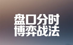 集合竞价涨停板策略_股票技巧 视频_盘口分时博弈战法