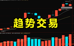集合竞价涨停板策略_股票技巧 视频_盘口分时博弈战法