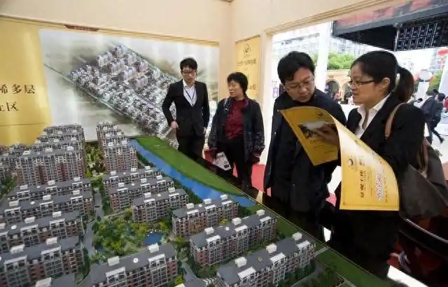 济南二手房市场成交量增长趋势_济南楼市新房二手房市场分析_现在的楼市行情