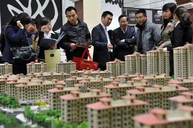 济南二手房市场成交量增长趋势_济南楼市新房二手房市场分析_现在的楼市行情