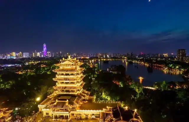 现在的楼市行情_济南二手房市场成交量增长趋势_济南楼市新房二手房市场分析