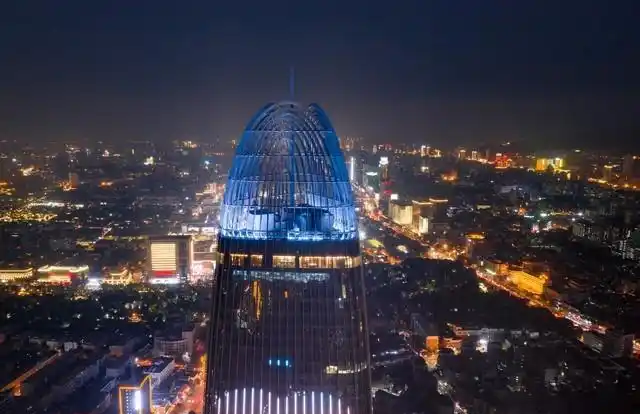 济南二手房市场成交量增长趋势_济南楼市新房二手房市场分析_现在的楼市行情