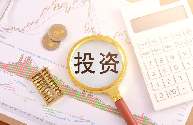人工智能科技主线投资策略_2025年股市投资策略_港股A股投资趋势