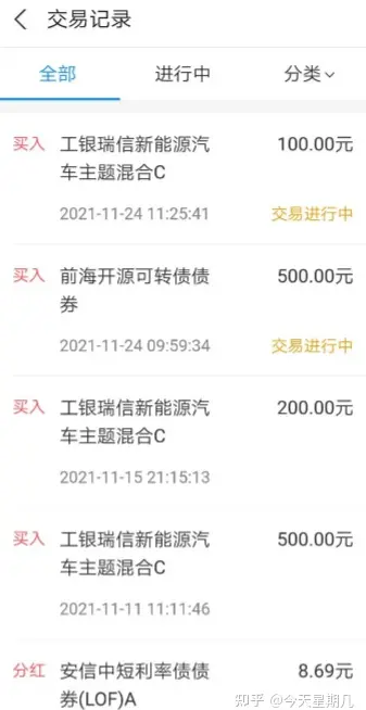 投资策略报告会 私募_理财小白基金入门_基金投资技巧分享