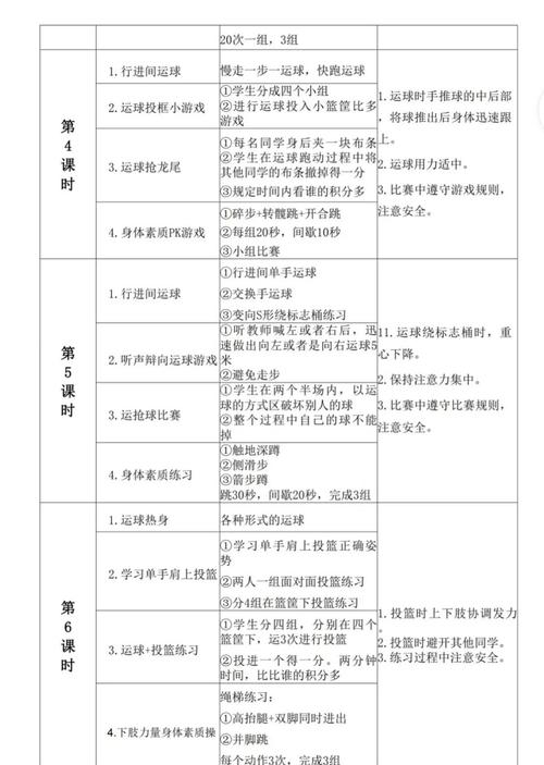股权结构董事会职业化运作激励约束机制_股权私募基金投资策略_私募股权投资基金公司治理结构效应评估原理