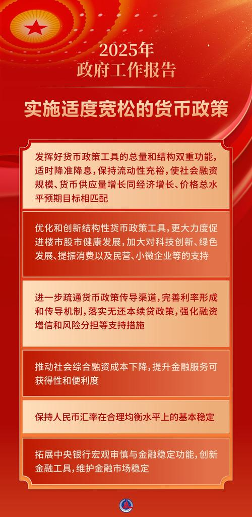 央行降准,楼市迎春天_人民币贷款新增12.92万亿元_2025年上半年货币政策执行情况