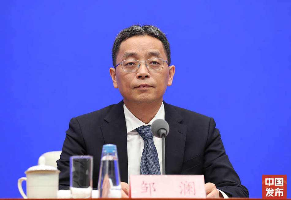 2025年上半年货币政策执行情况_人民币贷款新增12.92万亿元_央行降准,楼市迎春天