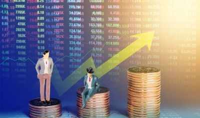 如何一分钟学会看k线图_学会看k线图步骤_我的炒股技巧