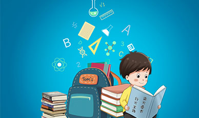 我的炒股技巧_如何一分钟学会看k线图_学会看k线图步骤
