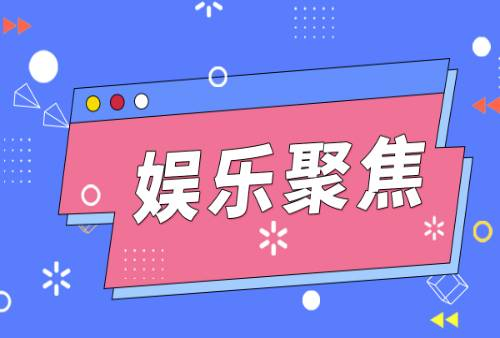 如何一分钟学会看k线图_我的炒股技巧_学会看k线图步骤
