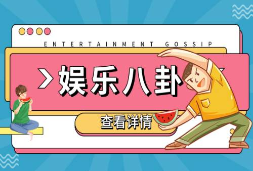 如何一分钟学会看k线图_我的炒股技巧_学会看k线图步骤