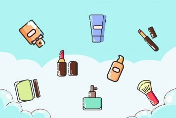 我的炒股技巧_如何一分钟学会看k线图_学会看k线图步骤