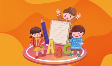我的炒股技巧_如何一分钟学会看k线图_学会看k线图步骤