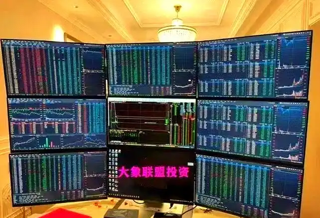 股票操盘手基础知识_股票操盘手条件要求_股票操盘手能力素质
