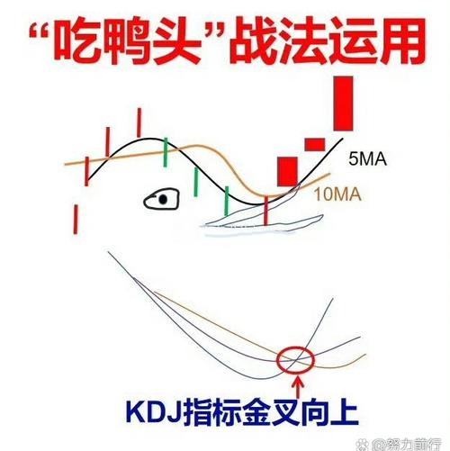 Steve Nison K线分析战法_股票k线战法下载_Beyond Candlesticks 股票交易技巧