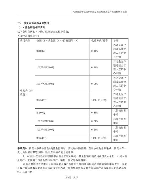 养老目标基金资产配置策略_股混债配置比例动态调整_2025年 投资策略