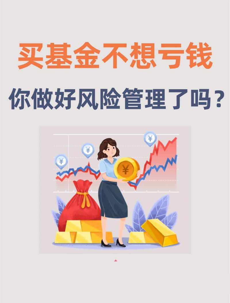 基金风险等级划分_股票买入技巧_基金投资风险揭示