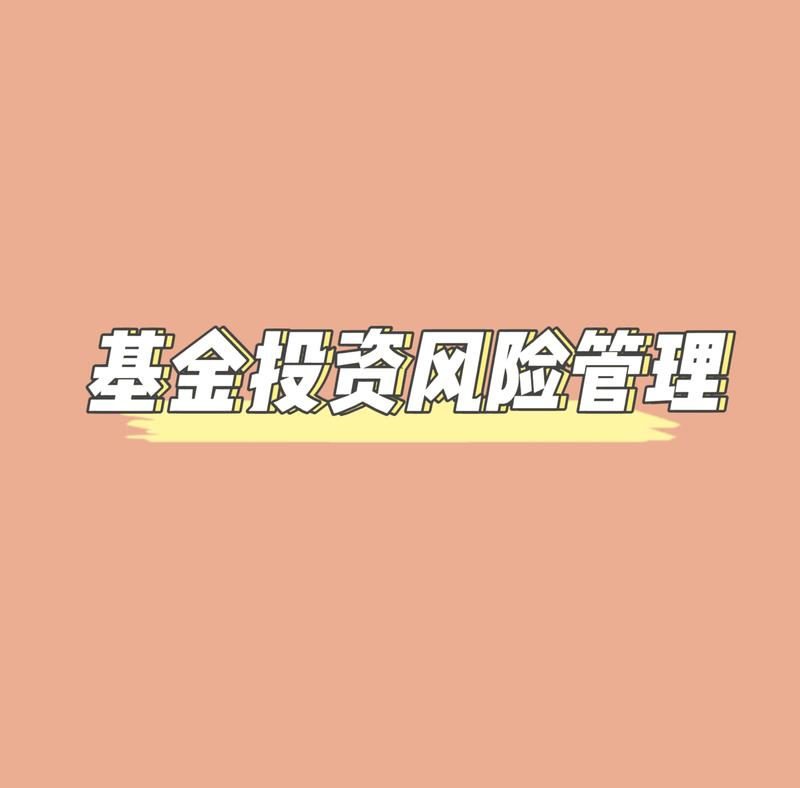 基金风险等级划分_基金投资风险揭示_股票买入技巧