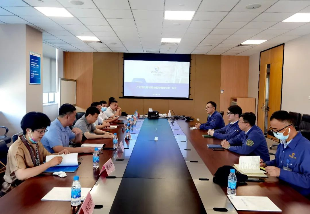 广东财经素拓系统_江西财经大学赴广东财经大学学习交流_江西财经大学校友会建设