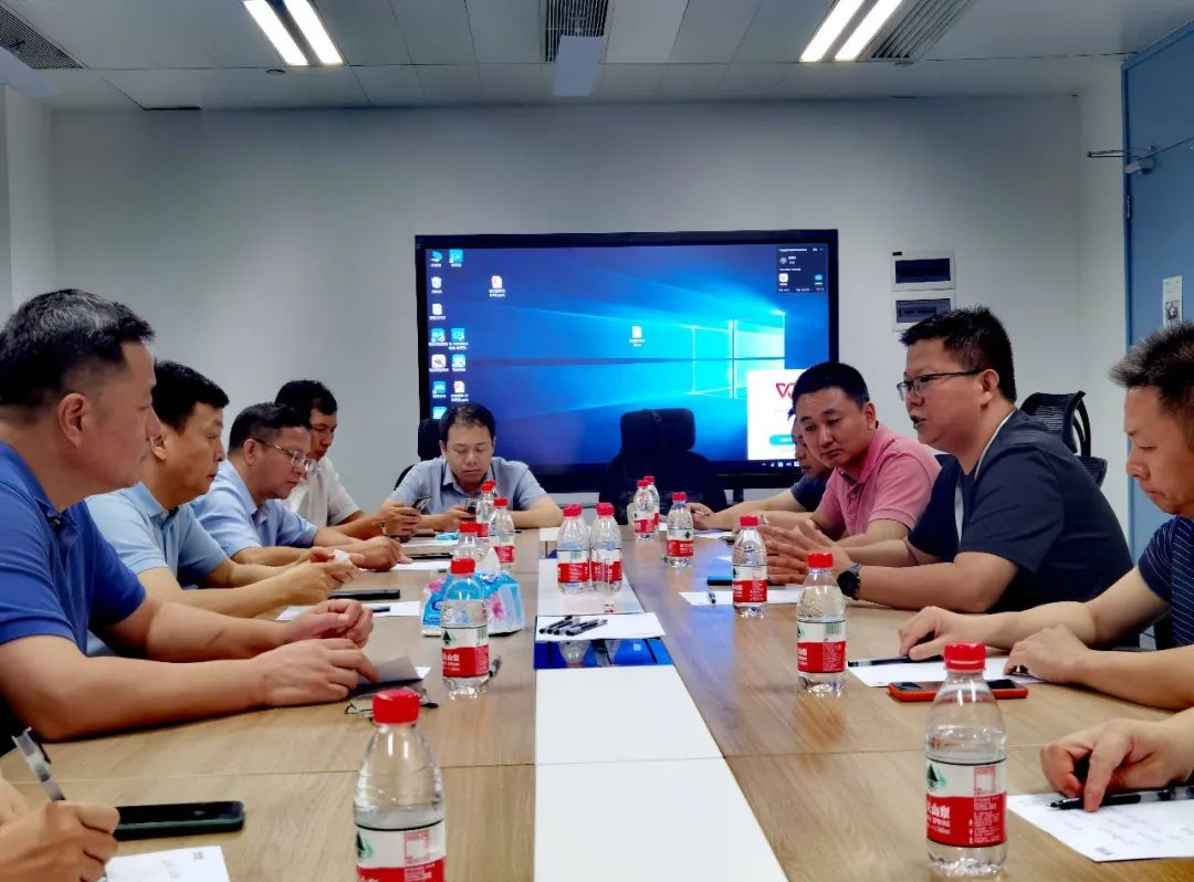 江西财经大学赴广东财经大学学习交流_江西财经大学校友会建设_广东财经素拓系统
