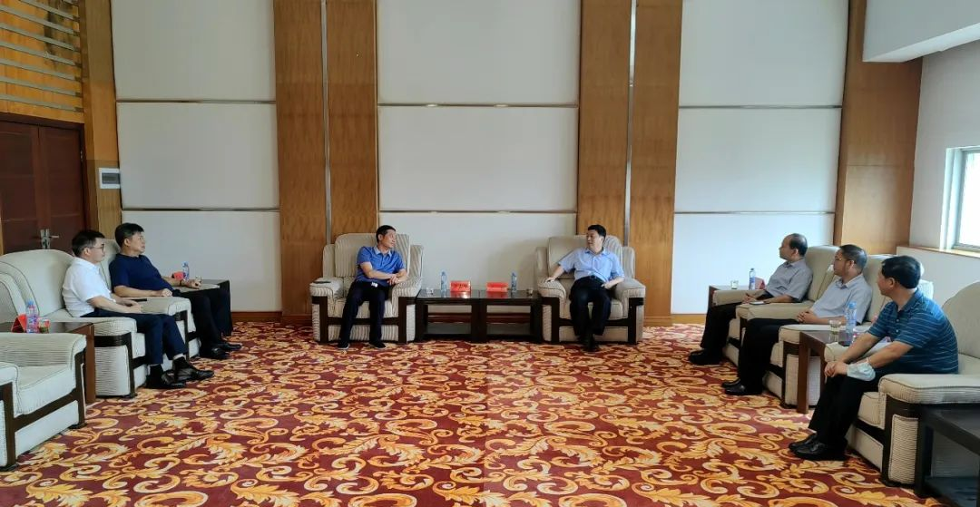 江西财经大学赴广东财经大学学习交流_广东财经素拓系统_江西财经大学校友会建设