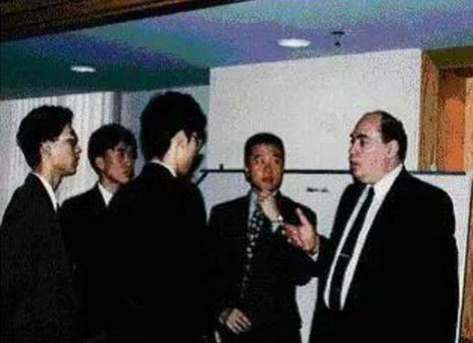 克罗谈投资策略 pdf_克罗谈投资策略_斯坦利·克罗