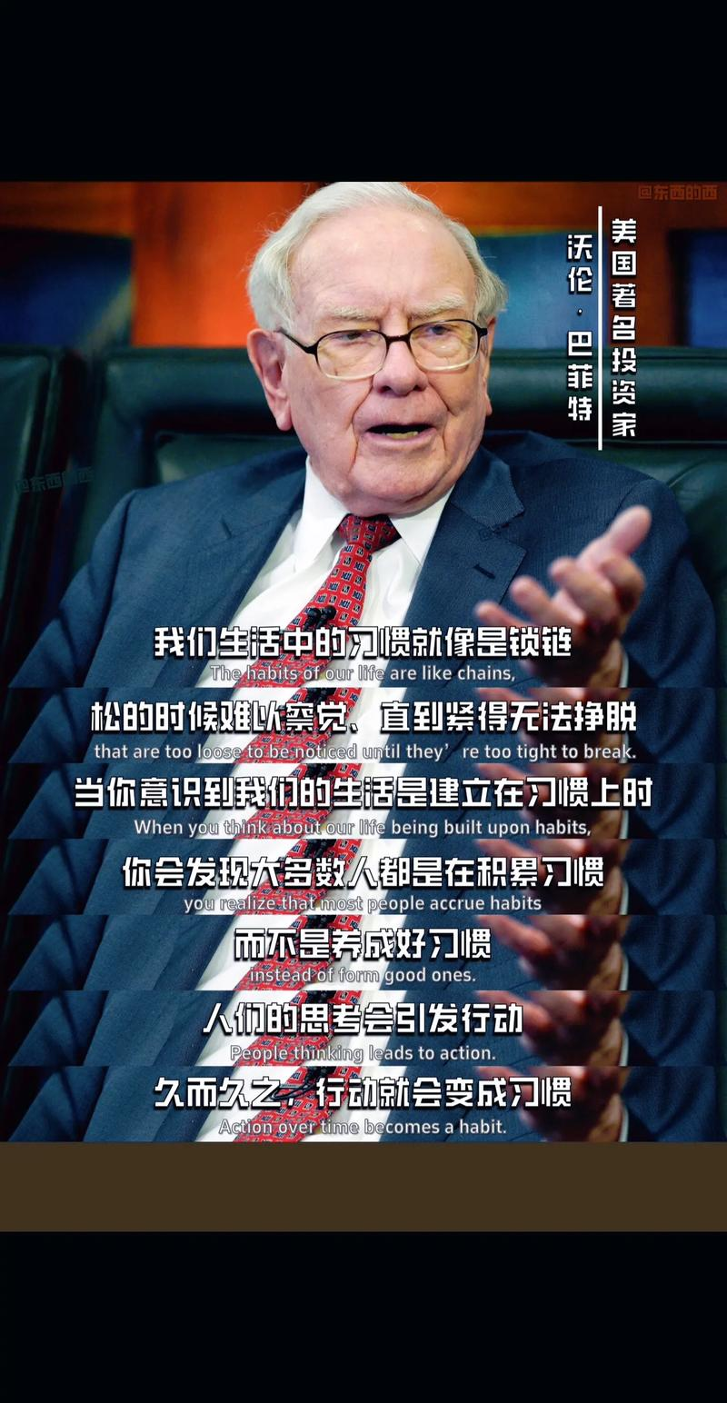 沃伦·巴菲特长期投资理念_巴菲特股票投资技巧_股票投资策略与实战大全 下 pdf