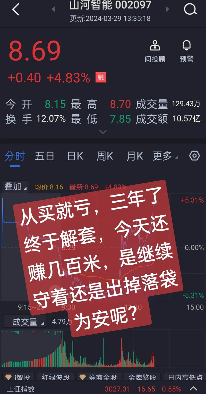 股票知识讲座视频下载_金融投资风险提示_投资有风险入市需谨慎