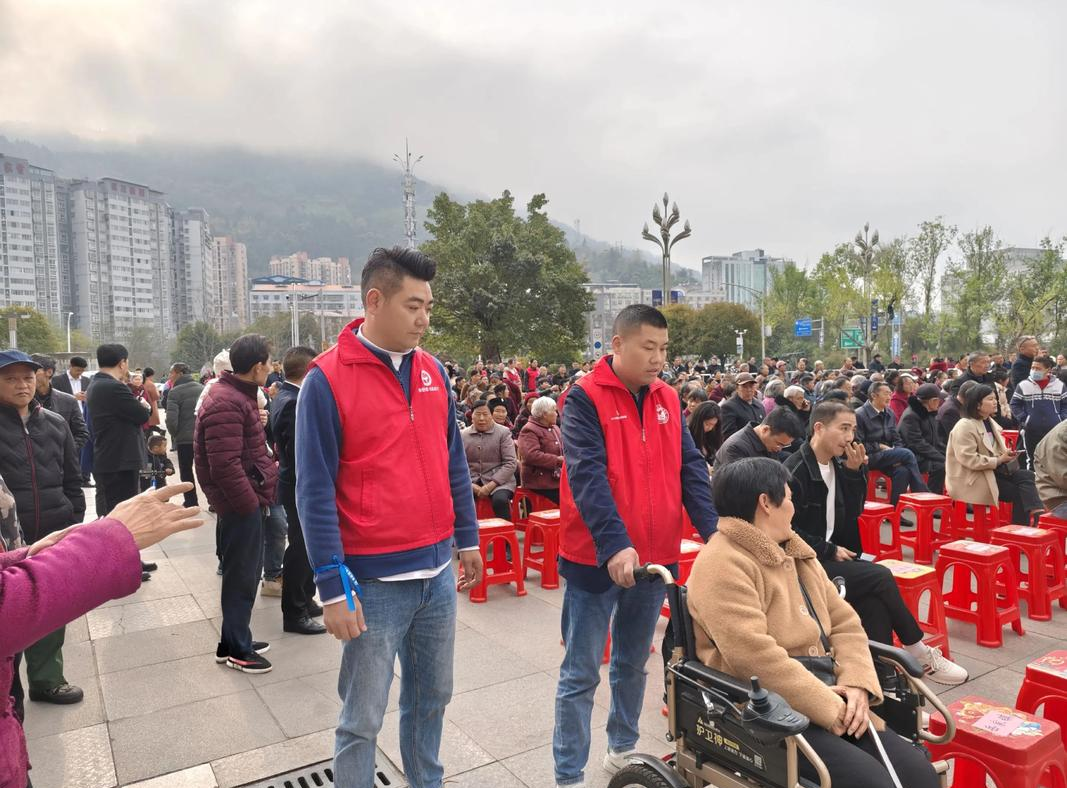 上海财经大学特殊学生服务_上海财经大学特殊学生关爱_上海财经就业网