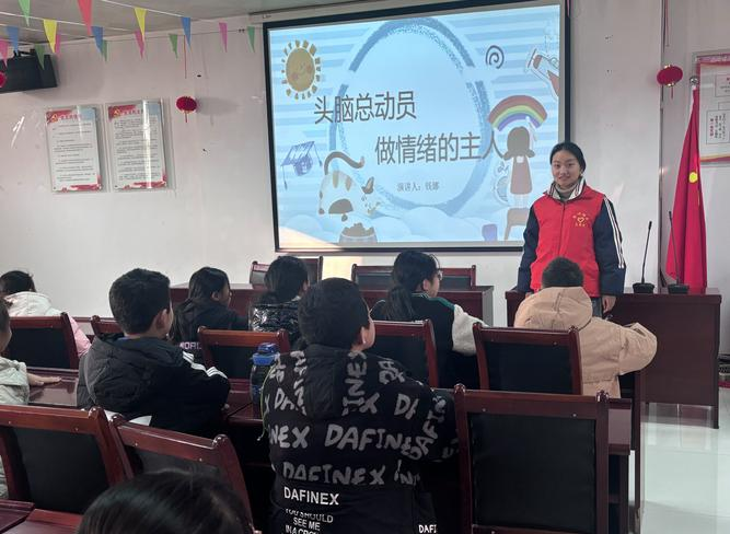 上海财经大学特殊学生服务_上海财经大学特殊学生关爱_上海财经就业网