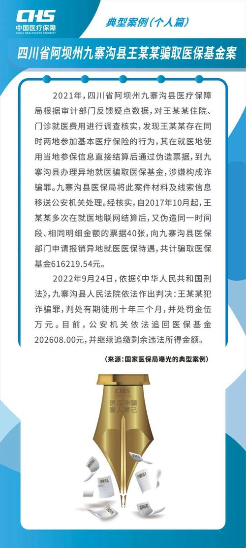 定点医疗机构医保欺诈处罚_苏州医保基金监管案例_财经快讯 苏州医保智能审核 杜绝不合理大处方视频