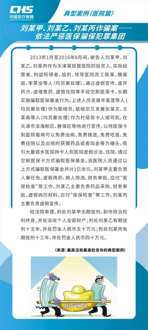 定点医疗机构医保欺诈处罚_苏州医保基金监管案例_财经快讯 苏州医保智能审核 杜绝不合理大处方视频