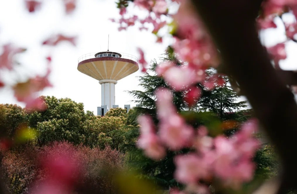 上海财经大学2024年硕士研究生招生专业目录_上海财经大学2024年硕士研究生招生简章_上海财经就业网