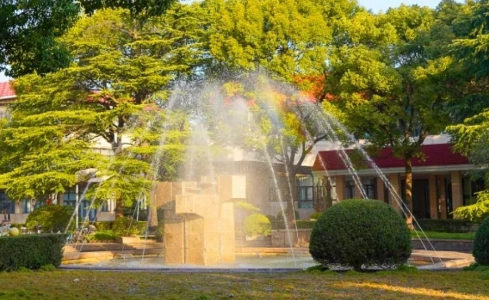 上海财经大学2024年硕士研究生招生专业目录_上海财经大学2024年硕士研究生招生简章_上海财经就业网