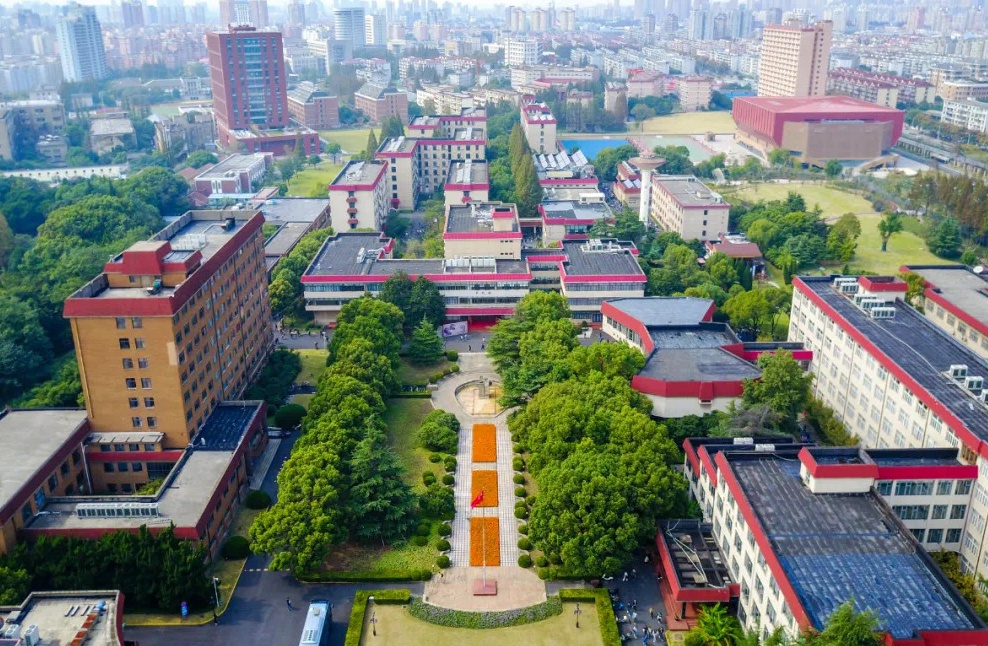 上海财经大学2024年硕士研究生招生简章_上海财经大学2024年硕士研究生招生专业目录_上海财经就业网