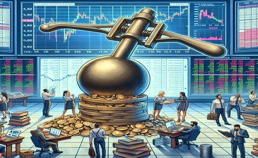 防御性个股投资分析_郭佳莹投资策略二_股市波动配资策略