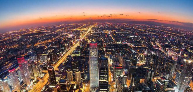 2025楼市调控政策_两会房地产政策组合拳_一线城市取消限购楼市止跌回稳