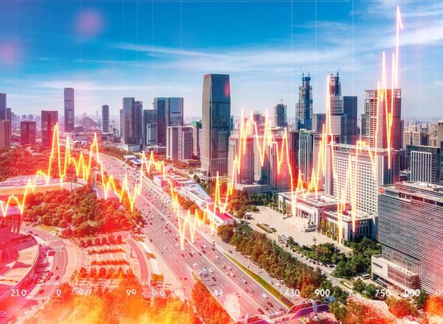 2025楼市调控政策_2025年9月房地产调控政策大转弯_限购政策全面松绑购房门槛断崖式下降