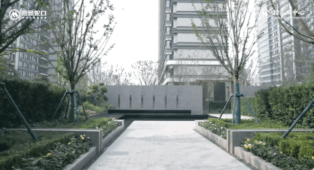 2025楼市调控政策_稳住楼市股市 中央政治局会议 招商局中心臻境